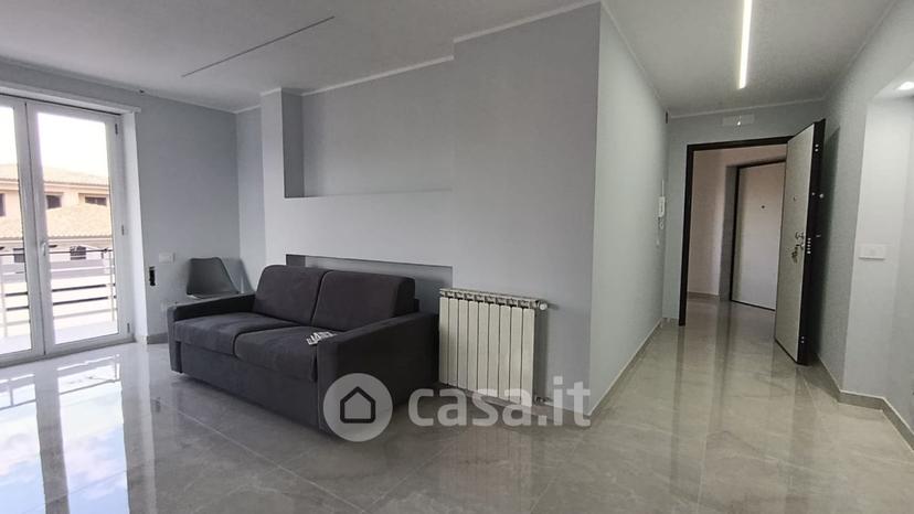 Appartamento in Via Filippo Signore 32 — foto 19 di 20