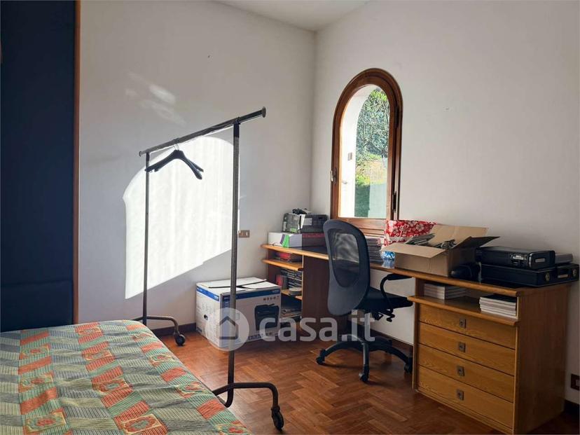 Villa in Via San Francesco 2 /a — foto 4 di 33