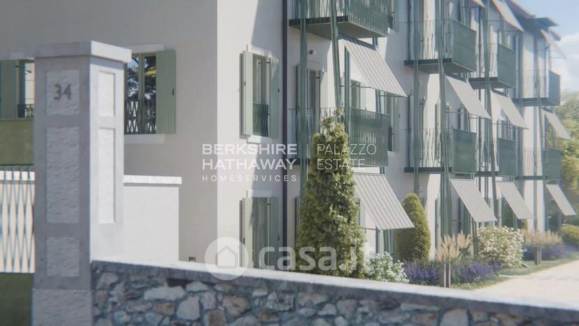 Bilocale in Via Paolo Carcano — foto 3 di 32
