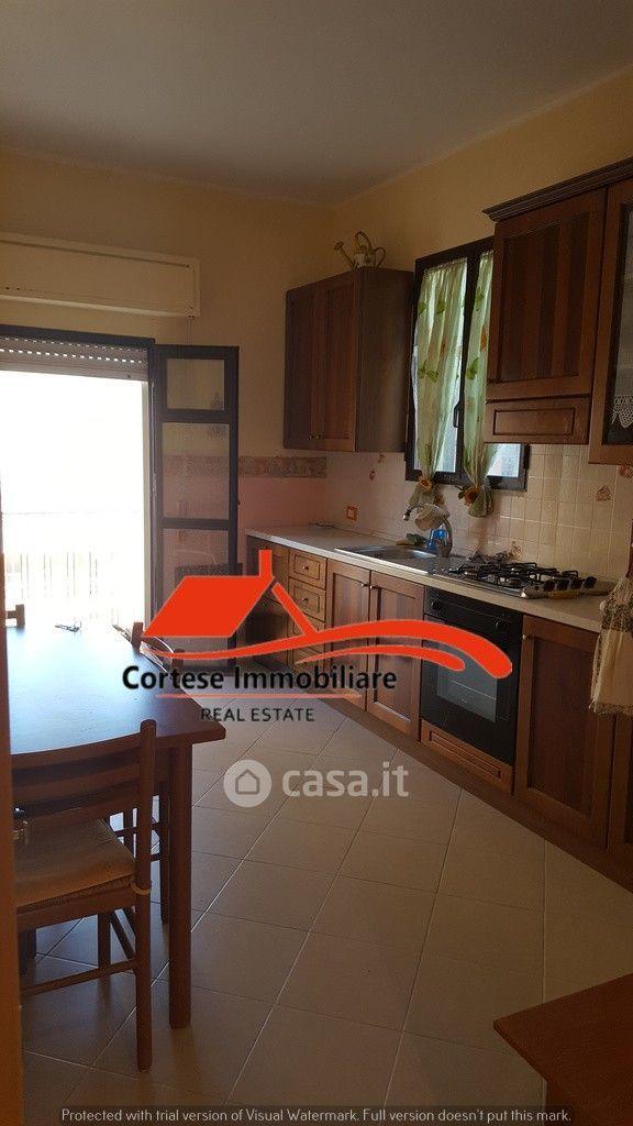 Bilocale in Via Pasubio — foto 7 di 30