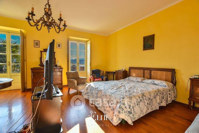 Villa in Via Novara 21 — foto 56 di 69