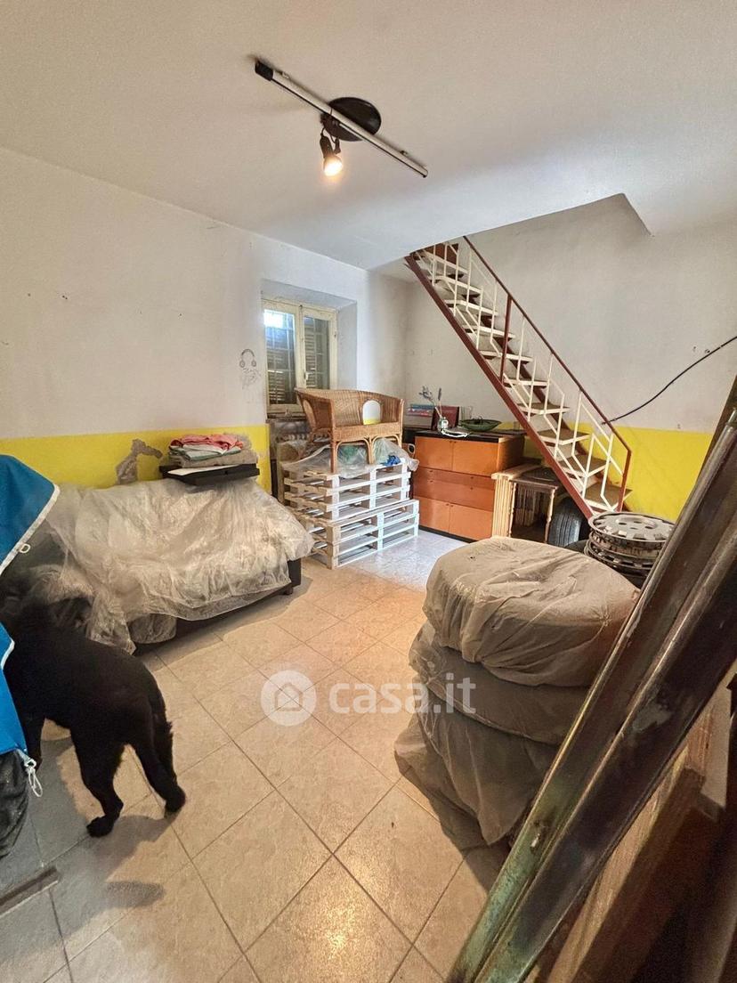 Villa in Strada Provinciale 9 — foto 8 di 54