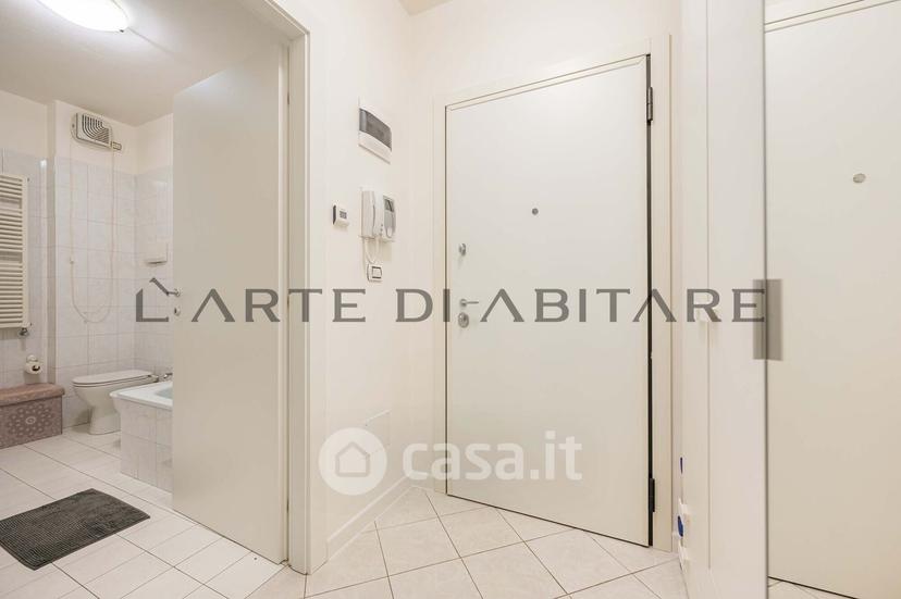 Monolocale in Via Aquileia 7 — foto 4 di 14