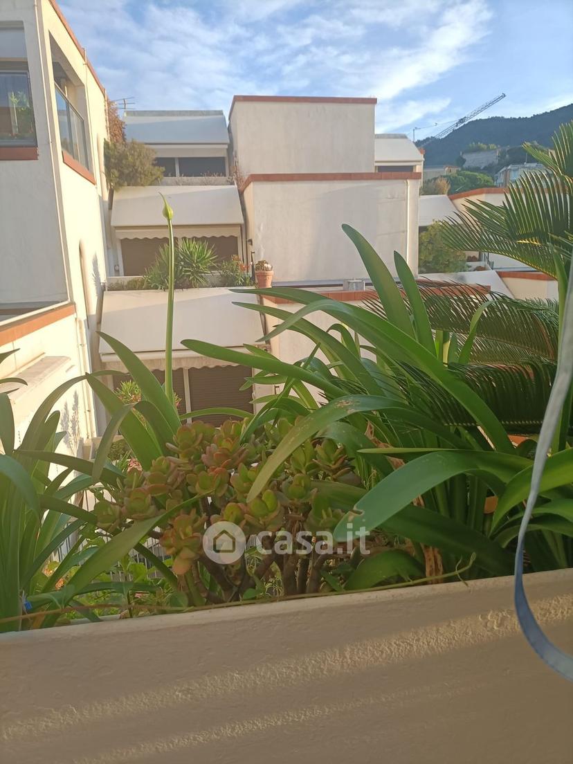 Trilocale in Via Giuseppe Verdi — foto 11 di 37