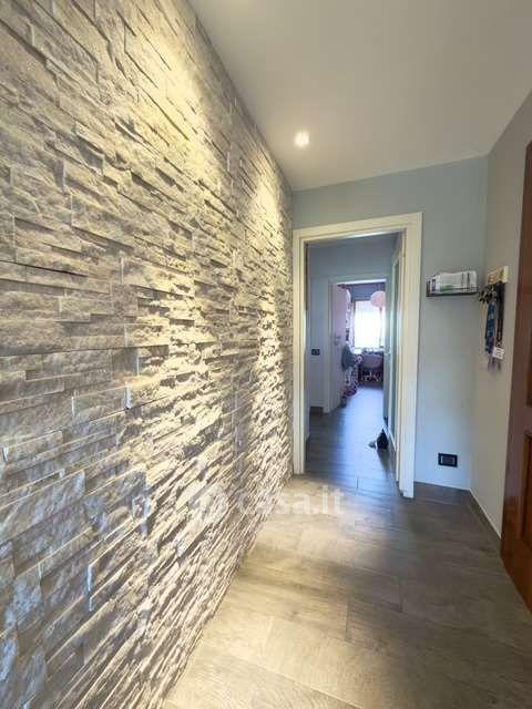 Trilocale in Via Tenuta — foto 8 di 21
