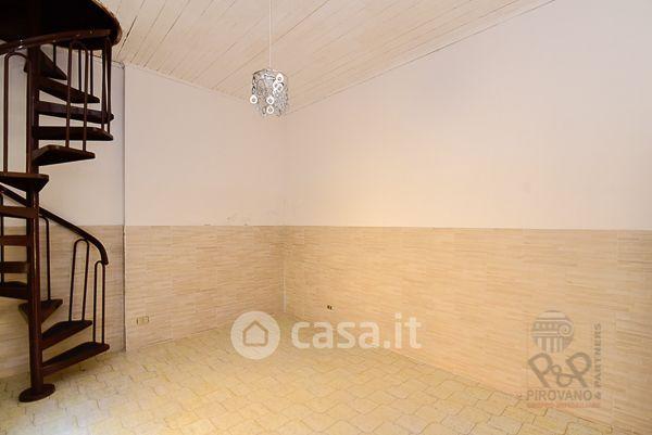 Bilocale in Via San Simpliciano 17 — foto 14 di 40