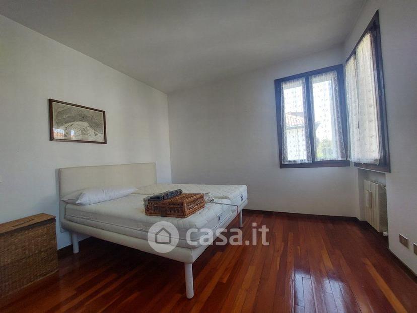 Villa in Via Miranese 11 — foto 8 di 38