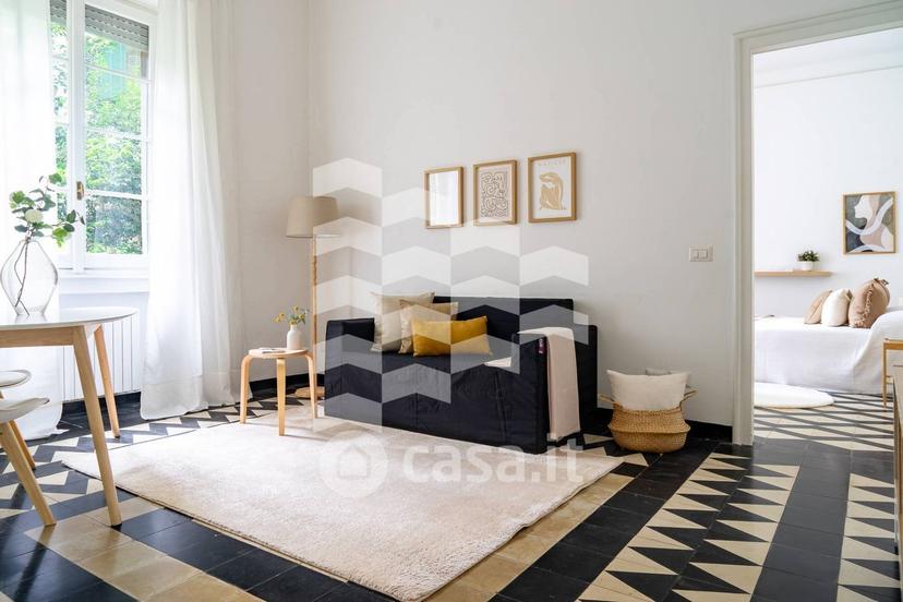 Bilocale in Via Pietro Colletta 55 — foto 12 di 51