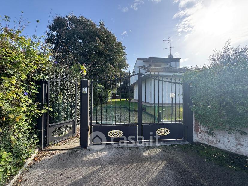 Villa in Colle Circeo I — foto 11 di 103