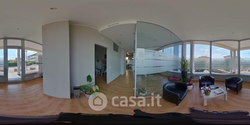 Villa in Via Dal Vera Antonio 3 — foto 21 di 29