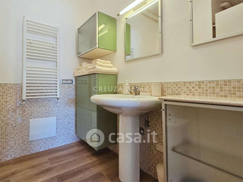 Trilocale in Via Privata Parco Casana 29 — foto 8 di 41