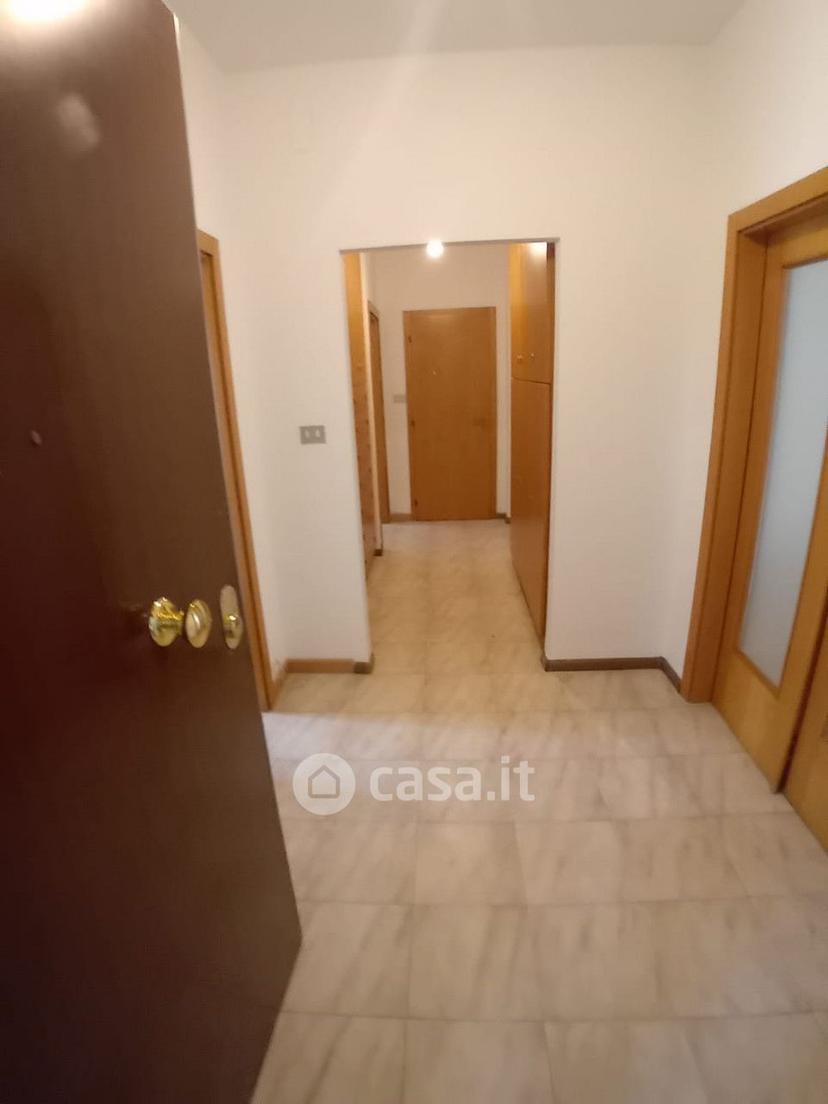 Quadrilocale in Via della Zecca Münzbankweg — foto 9 di 12