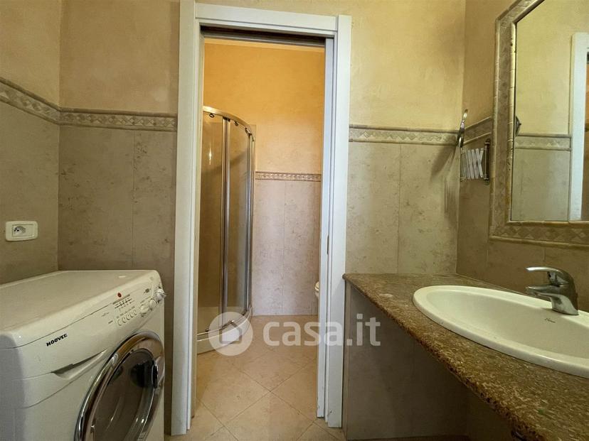 Trilocale in Viale Nazario Sauro 5 — foto 5 di 45