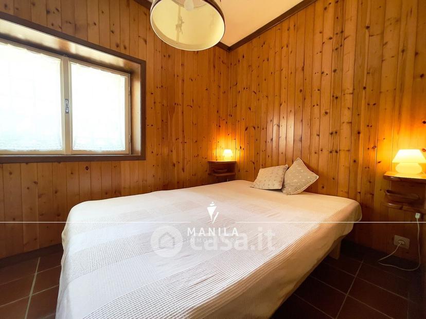 Trilocale in Via Rinaldo Menardi 41 — foto 11 di 20