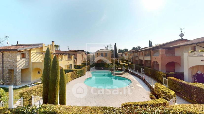 Villa in Via Atleti Azzurri d'Italia 19 — foto 7 di 34