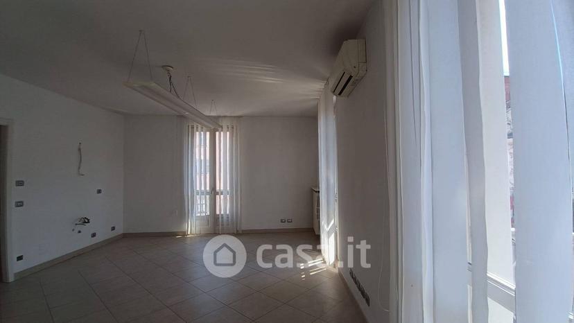 Trilocale in Corso Statuto 12 — foto 13 di 18