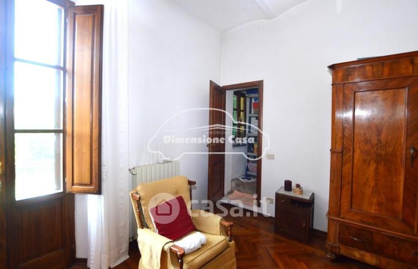 Villa in Via San Biagio 32 — foto 22 di 34
