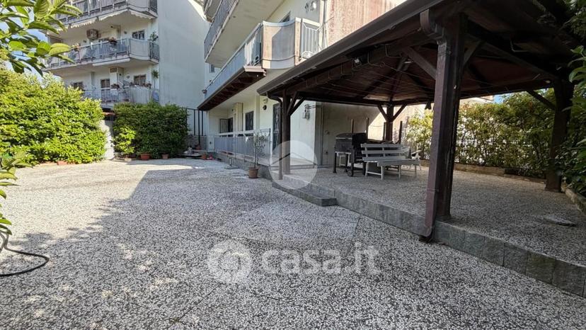 Quadrilocale in Via Padreterno 37 — foto 11 di 12