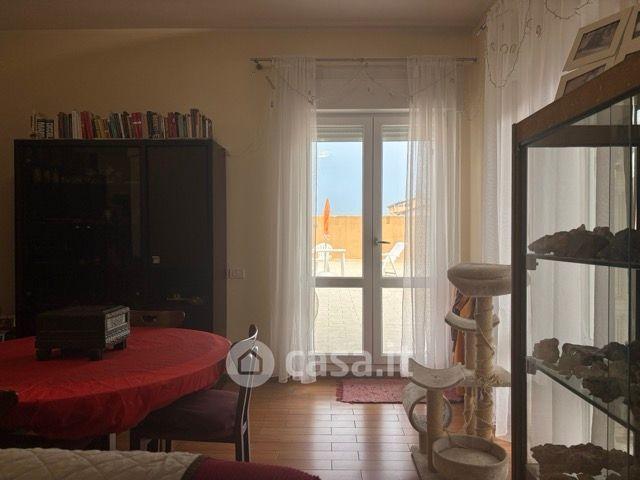 Quadrilocale in Via Filippo Brunelleschi — foto 40 di 73