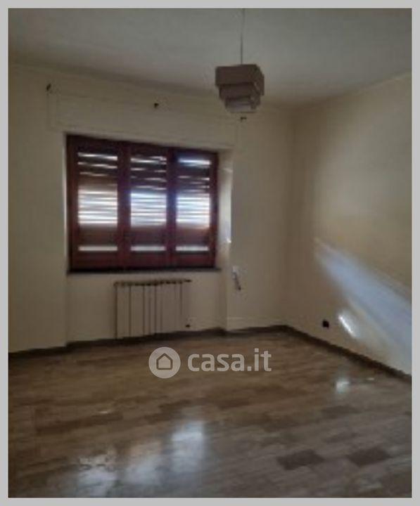 Appartamento in Via Trento E Trieste — foto 27 di 32