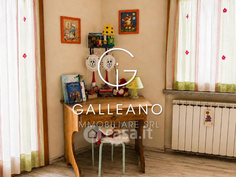 Trilocale in Via Galassia 147 — foto 5 di 12