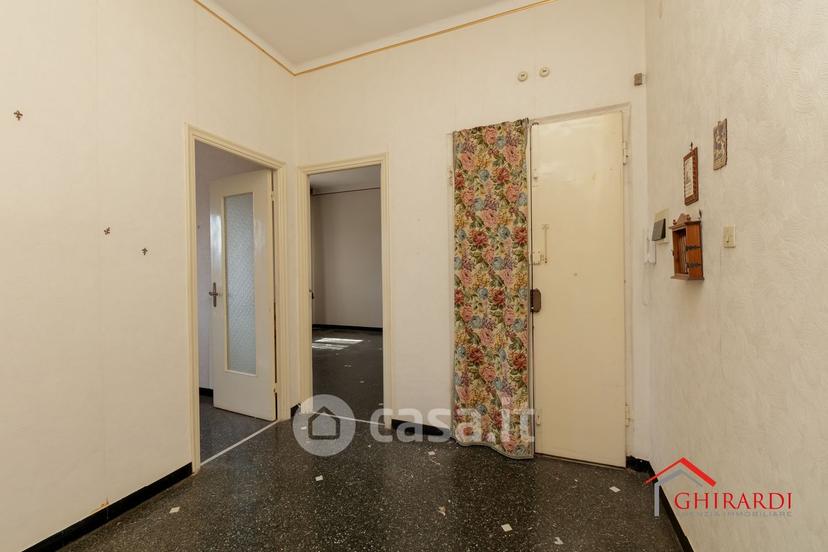 Trilocale in Via Sant'Alberto 61 a — foto 29 di 41