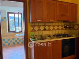 Bilocale in Via Villa Comunale 40