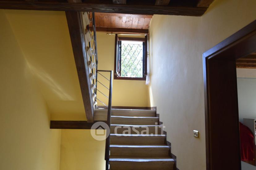Villa in Via Roma 47 — foto 69 di 80