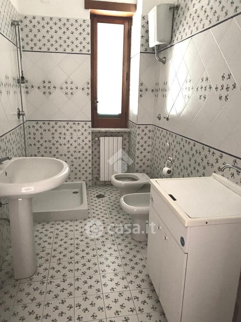 Appartamento in Corso Italia 146 — foto 11 di 13
