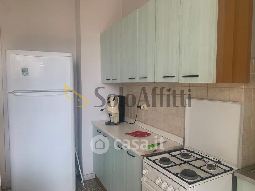 Stanza in Viale Jonio 124 — foto 5 di 24