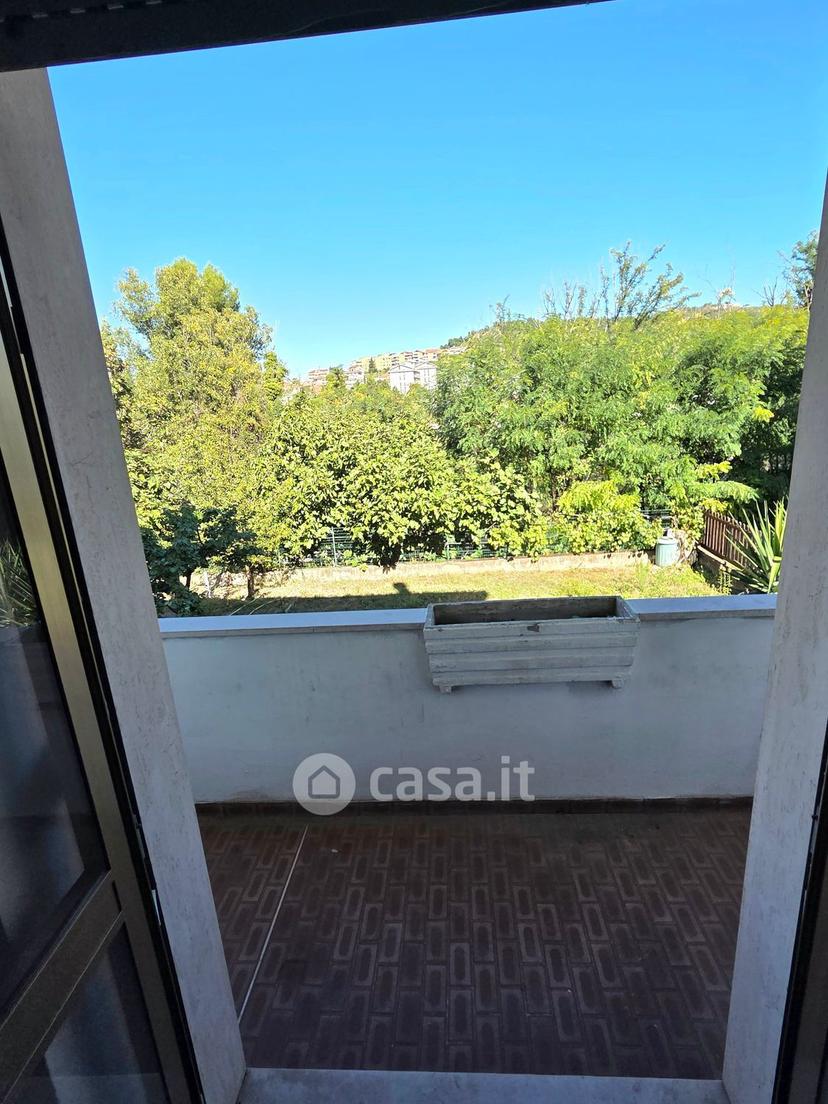 Stanza in Via dei Sabelli 21 — foto 6 di 29