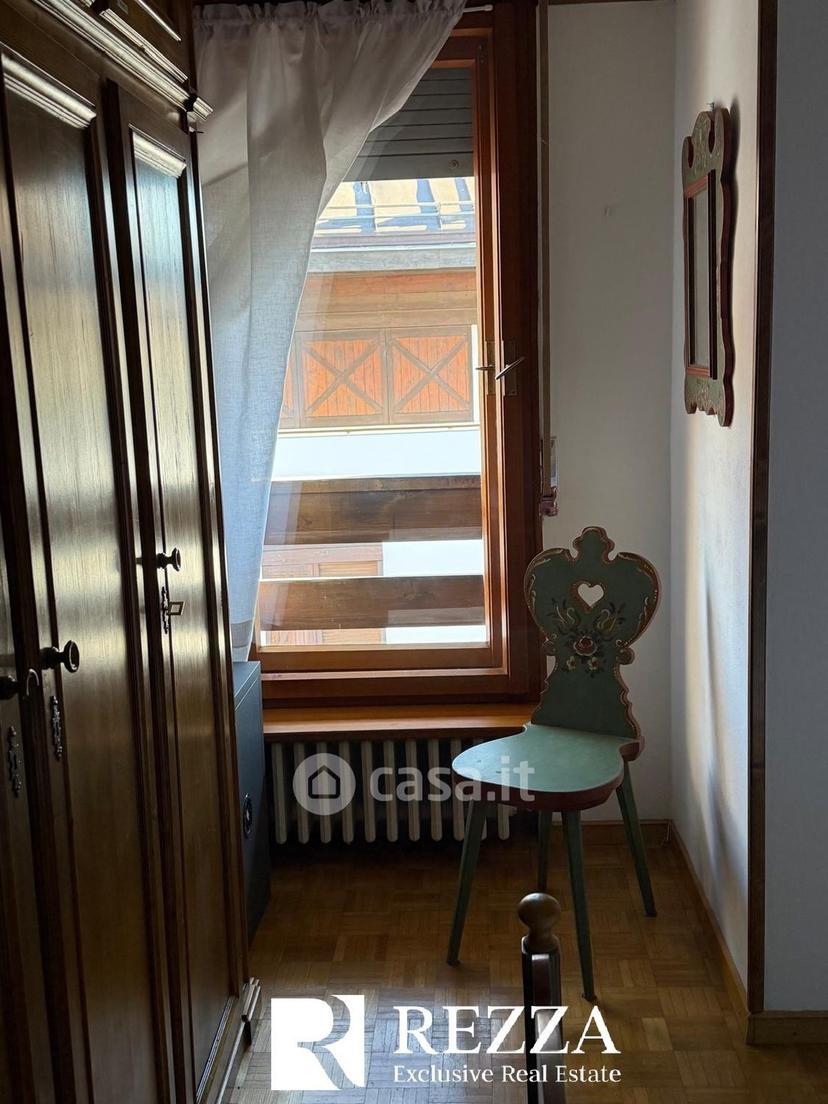 Quadrilocale in Corso Italia — foto 33 di 35