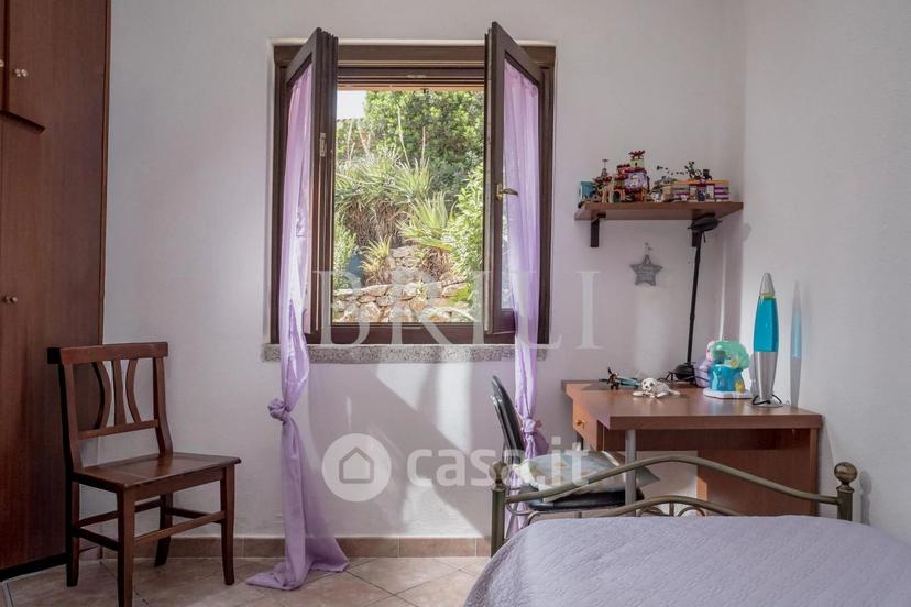 Villa in Via Marghine — foto 45 di 59