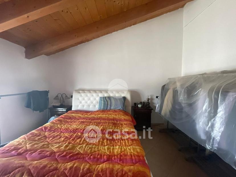 Trilocale in Via Martiri della Liberazione 65 — foto 9 di 23
