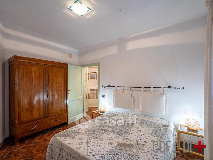 Villa in Strada Statale 439 Sarzanese Valdera 18 — foto 39 di 131
