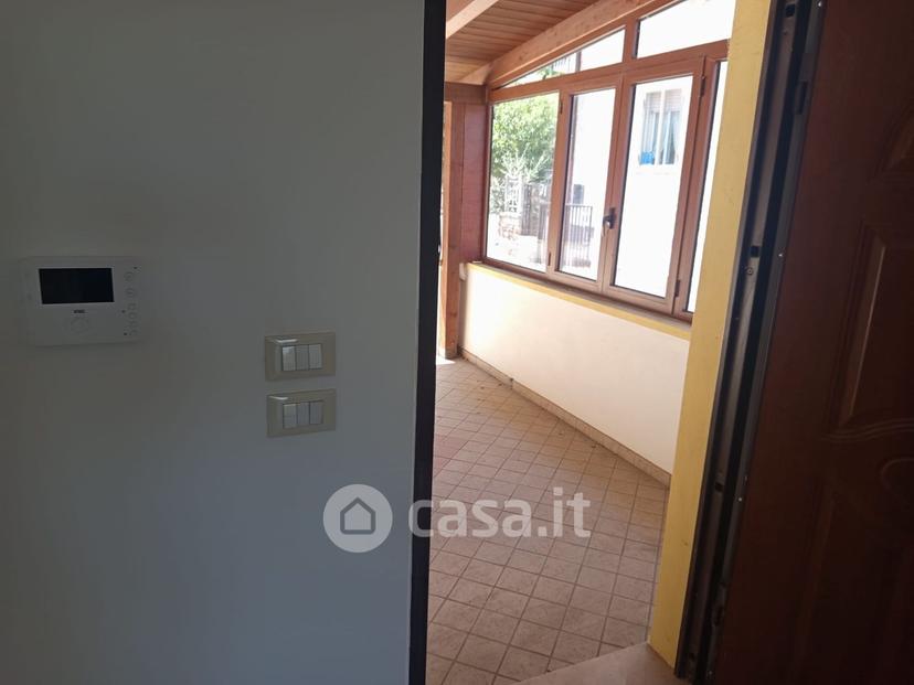Trilocale in Via Per Frisa — foto 17 di 40