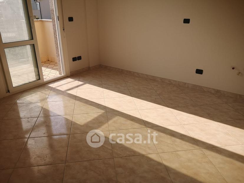 Bilocale in Via Aurelia — foto 19 di 26