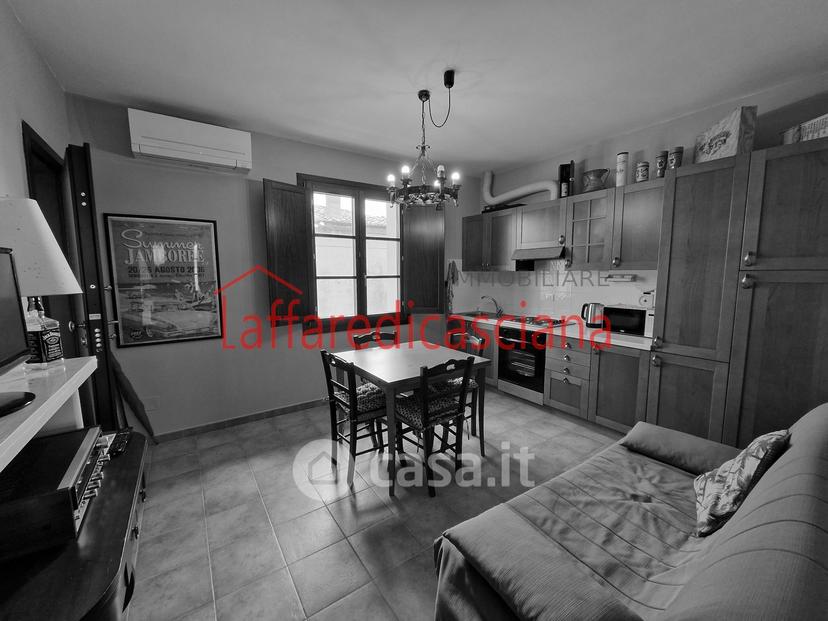 Bilocale in Pieve Santa Luce — foto 34 di 45