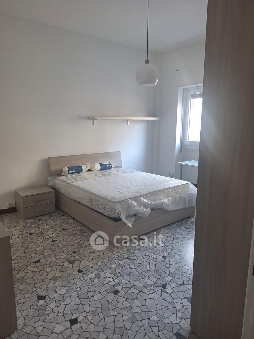 Trilocale in Corso di Porta Ticinese 53 — foto 3 di 28