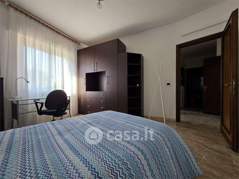 Appartamento in Via Luigi Einaudi 37 — foto 19 di 25