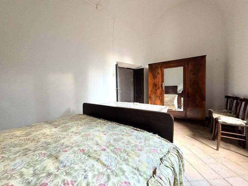 Villa in Via Principe Spada — foto 67 di 77