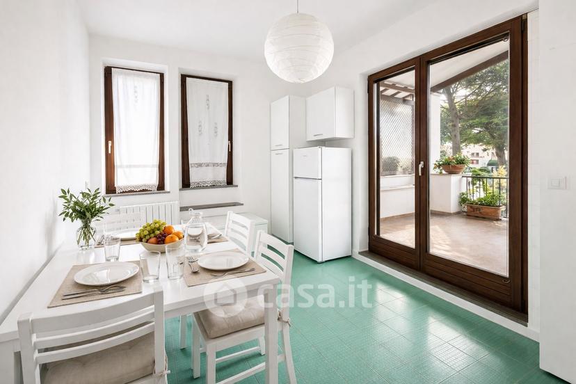 Trilocale in Via Bandita 36 — foto 15 di 21