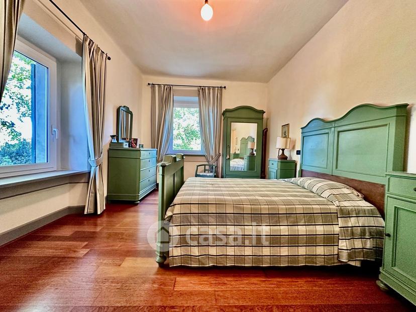 Villa in Strada di Monterotondo 14 — foto 13 di 34