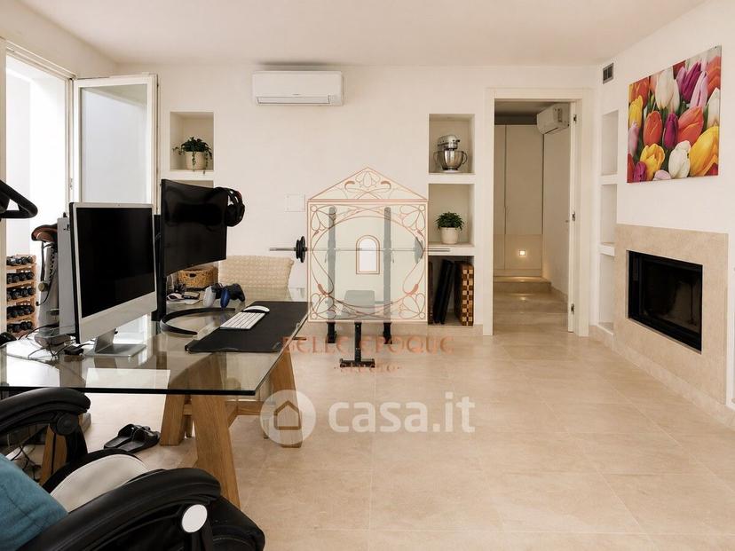 Villa in Via Agnelli 58 — foto 14 di 50