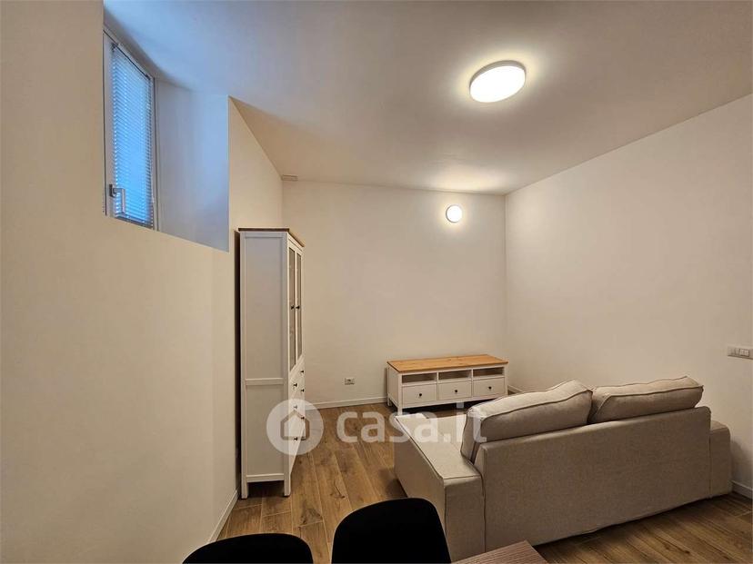 Bilocale in Località Casina 29 — foto 29 di 29