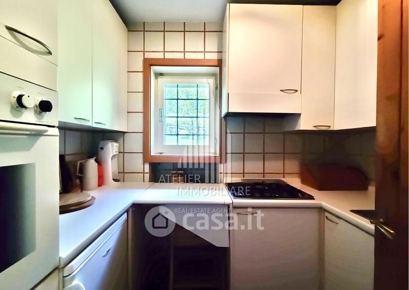 Quadrilocale in Via Regionale 11 — foto 16 di 47