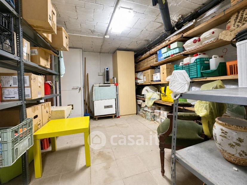 Appartamento in Via A. Aglietto — foto 5 di 17