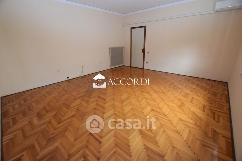 Villa in Via Schiavonesca Nuova — foto 15 di 22
