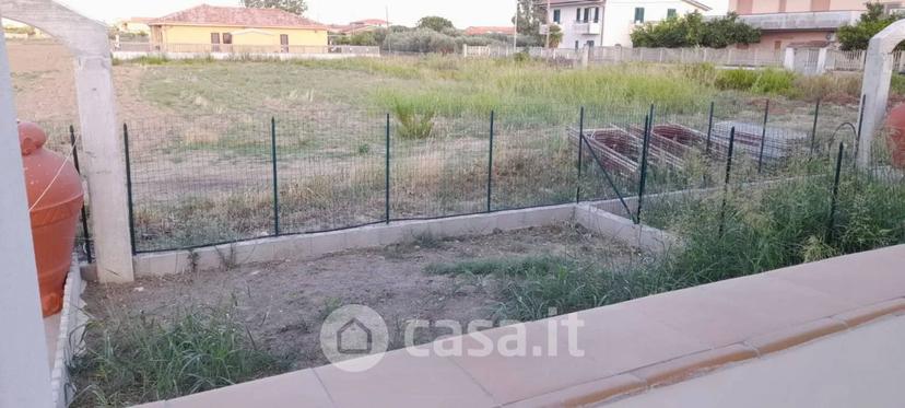 Villa in Via Parigi — foto 6 di 16
