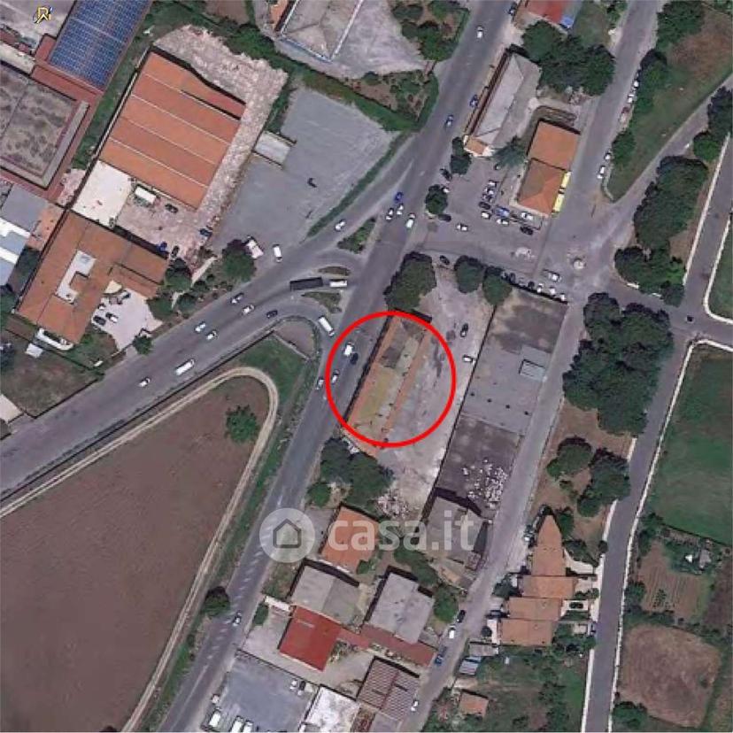 Appartamento in Viale A. Moro — foto 28 di 38